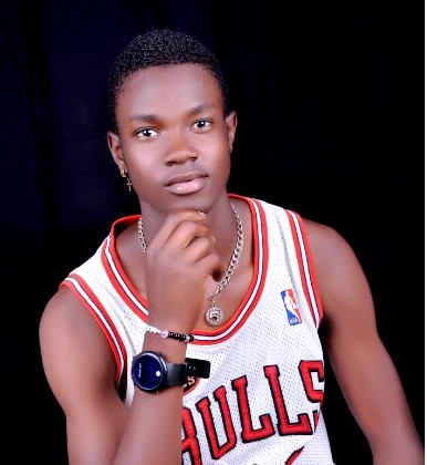 Josh Melody